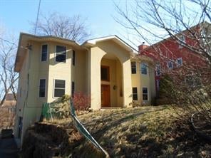 1 of 1 - 55 Wildway, Yonkers, NY