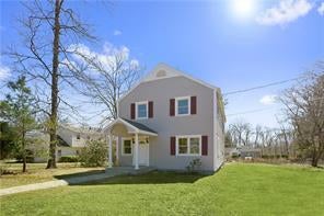 1 of 1 - 17 Cypress Lane, Yorktown Heights, NY