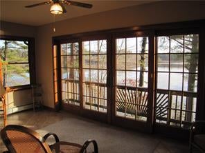 1 of 1 - 19 Goosepoint Road, Glen Spey, NY