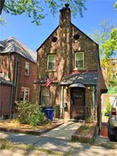 1 of 1 - 241 254th St., Bronx, NY