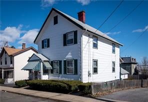 1 of 1 - 37 Mill St., Nyack, NY