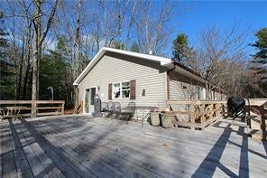 1 of 1 - 102 Woodland Ridge Road, Kerhonkson, NY