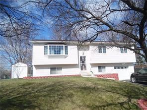 1 of 1 - 120 Rolling Meadows Road, Middletown, NY