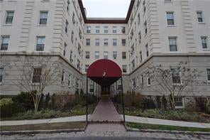 1 of 1 - 3 Park Lane # 4b, Mount Vernon, NY