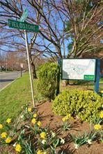 1 of 1 - 23 Fieldstone Drive # 165, Hartsdale, NY
