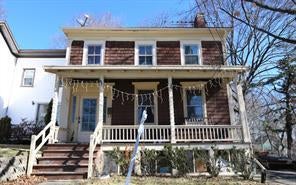 1 of 1 - 168 Church St., Goshen, NY