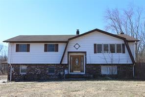 1 of 1 - 245 Stony Ford Road, Middletown, NY