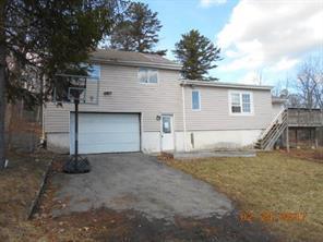 1 of 1 - 203 Cox Road, Pine Bush, NY