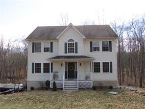 1 of 1 - 438 County Route 17, Montgomery, NY