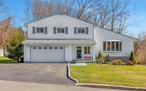 1 of 1 - 1 Eastern Road, Hartsdale, NY