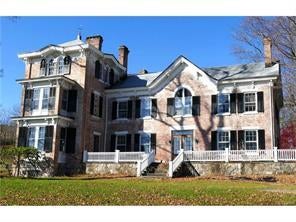 1 of 1 - 6 Silvertail Road, Chester, NY