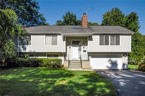 1 of 1 - 28 Indian Trail, New Rochelle, NY