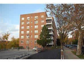 1 of 1 - 642 Locust St. # 5e, Mount Vernon, NY