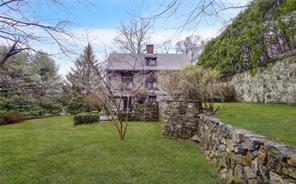 1 of 1 - 4 Old Stone Road, Garrison, NY