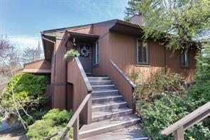 1 of 1 - 545 Martling Avenue, Tarrytown, NY