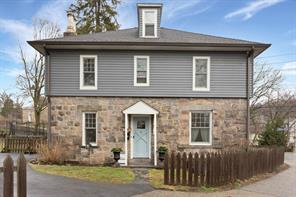 1 of 1 - 415 Broadway, Sleepy Hollow, NY