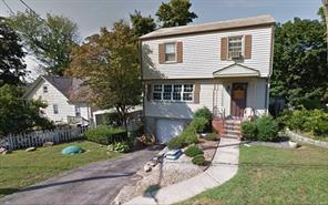 1 of 1 - 5 Upland Avenue, White Plains, NY