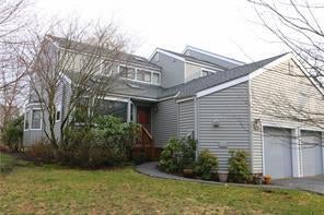 1 of 1 - 161 Club Court, Ossining, NY