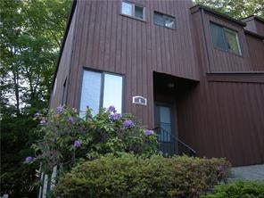 1 of 1 - 6 Boulder Lane, Goldens Bridge, NY