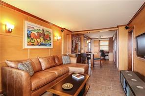 1 of 1 - 5800 Arlington Avenue # 20l, Bronx, NY