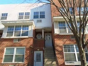 1 of 1 - 310 Sunset Boulevard, Bronx, NY
