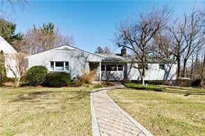1 of 1 - 24 Bowbell Road, White Plains, NY