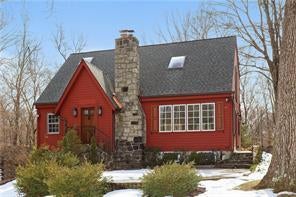 1 of 1 - 9 Inwood Lane, Cortlandt Manor, NY