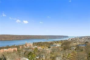 1 of 1 - 5900 Arlington Avenue # 15a, Bronx, NY