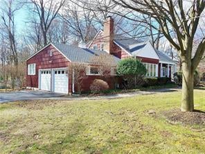1 of 1 - 66 Ablondi Road, Pearl River, NY