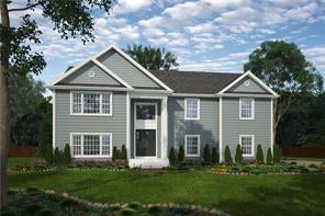 1 of 1 - 19 Cahill Drive, Goshen, NY