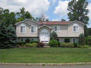 1 of 1 - 38 Marycrest Road, West Nyack, NY