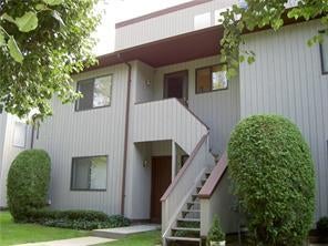 1 of 1 - 336 Greeley Avenue, Chappaqua, NY