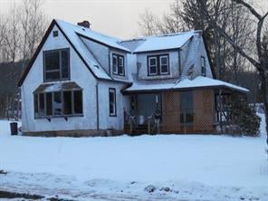 1 of 1 - 105 Buckley St., Liberty, NY