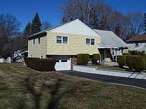 1 of 1 - 29 Williams Avenue, Spring Valley, NY