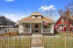 1 of 1 - 216 Rockledge Avenue, Buchanan, NY