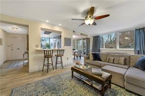 1 of 1 - 501 Colony Drive, Hartsdale, NY