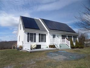 1 of 1 - 35 Gabriety Road, Highland, NY