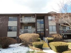 1 of 1 - 315 Country Club, Pomona, NY