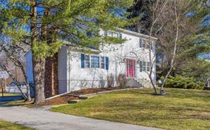 1 of 1 - 122 Barnes Road, Washingtonville, NY