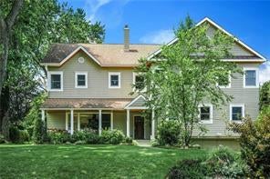 1 of 1 - 564 Alda Road, Mamaroneck, NY