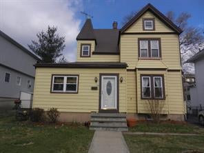 1 of 1 - 111 Mayflower Avenue, New Rochelle, NY