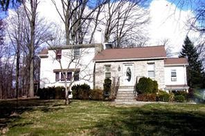 1 of 1 - 48 Burda Avenue, New City, NY