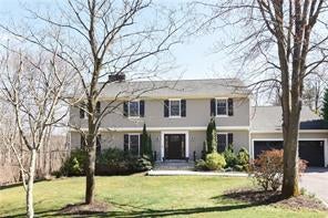 1 of 1 - 104 Brookby Road, Scarsdale, NY