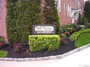 1 of 1 - 38 Laurel Place # 4i, Yonkers, NY