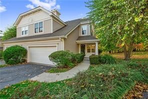 1 of 1 - 9 Apple Hill Lane, Peekskill, NY