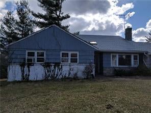 1 of 1 - 6 Albemarle Road, White Plains, NY