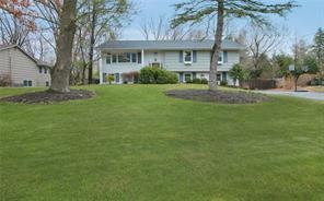 1 of 1 - 14 Mayer Drive, Suffern, NY
