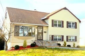 1 of 1 - 243 Pembrook Drive, Yonkers, NY