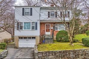 1 of 1 - 20 Greenvale Circle, White Plains, NY