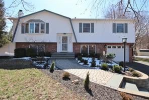 1 of 1 - 8 Nordica Circle, Stony Point, NY